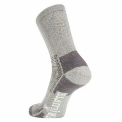 Besorgen 🥰 FRILUFTS ALPACA 🧦 SOCKS 3-PACK Unisex - Wintersocken ⌛ 11 Besorgen 🥰 FRILUFTS ALPACA 🧦 SOCKS 3-PACK Unisex - Wintersocken ⌛ -Deutschland Frilufts Verkäufe 2024 5637789616 c alpaca socks 3pack frilufts 24