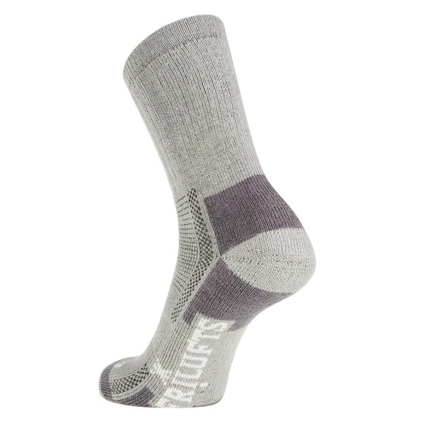 Besorgen 🥰 FRILUFTS ALPACA 🧦 SOCKS 3-PACK Unisex - Wintersocken ⌛ 6 Besorgen 🥰 FRILUFTS ALPACA 🧦 SOCKS 3-PACK Unisex - Wintersocken ⌛ – Bild 6