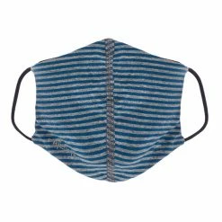 Bestes Angebot 🎁 FRILUFTS SALTFJELLET FACEMASK Unisex - Gesichtsmaske 💯 -Deutschland Frilufts Verkäufe 2024 5637794134 a saltfjellet facemask frilufts 24