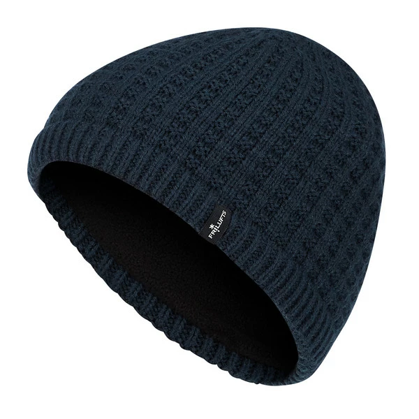 Am billigsten 🛒 FRILUFTS ADAK KNITTED BEANIE Unisex - Mütze ❤️ 2 Am billigsten 🛒 FRILUFTS ADAK KNITTED BEANIE Unisex - Mütze ❤️ – Bild 2