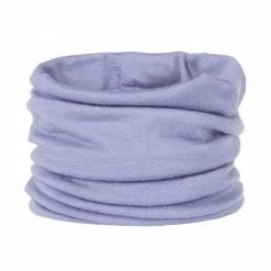 Angebote ✔️ FRILUFTS SKILBREI TUBE Unisex - Multifunktionstuch ✔️ -Deutschland Frilufts Verkäufe 2024 5637798985 a skilbrei tube frilufts 24