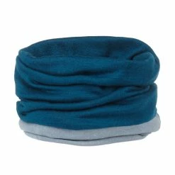 Besorgen 🔥 FRILUFTS RIOTORTO TUBE Unisex - Schal 👍 -Deutschland Frilufts Verkäufe 2024 5637798989 a riotorto tube frilufts 24