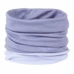 Besorgen 🔥 FRILUFTS RIOTORTO TUBE Unisex - Schal 👍 -Deutschland Frilufts Verkäufe 2024 5637798990 a riotorto tube frilufts 24