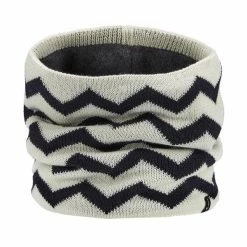 Bestes Angebot 🎉 FRILUFTS RABANAL TUBE Unisex - Schal 🎉