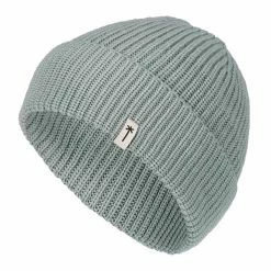 Großhandel 🥰 FRILUFTS KILLADOON BEANIE Unisex - Mütze 😀 -Deutschland Frilufts Verkäufe 2024 5637799002 a killadoon beanie frilufts 24