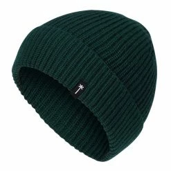 Großhandel 🥰 FRILUFTS KILLADOON BEANIE Unisex - Mütze 😀 -Deutschland Frilufts Verkäufe 2024 5637799003 a killadoon beanie frilufts 24