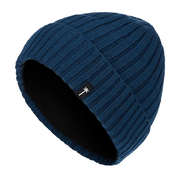 Brandneu 👍 FRILUFTS ALLANTON WINDPROOF BEANIE Unisex - Mütze 🎉 2 Brandneu 👍 FRILUFTS ALLANTON WINDPROOF BEANIE Unisex - Mütze 🎉 – Bild 2