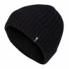 Brandneu 👍 FRILUFTS ALLANTON WINDPROOF BEANIE Unisex - Mütze 🎉