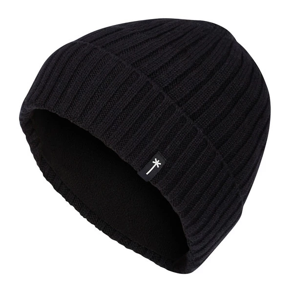 Brandneu 👍 FRILUFTS ALLANTON WINDPROOF BEANIE Unisex - Mütze 🎉 1 Brandneu 👍 FRILUFTS ALLANTON WINDPROOF BEANIE Unisex - Mütze 🎉