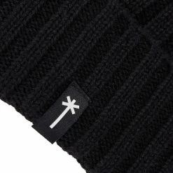 Brandneu 👍 FRILUFTS ALLANTON WINDPROOF BEANIE Unisex - Mütze 🎉 5 Brandneu 👍 FRILUFTS ALLANTON WINDPROOF BEANIE Unisex - Mütze 🎉 -Deutschland Frilufts Verkäufe 2024 5637804551 b allanton windproof beanie frilufts 24