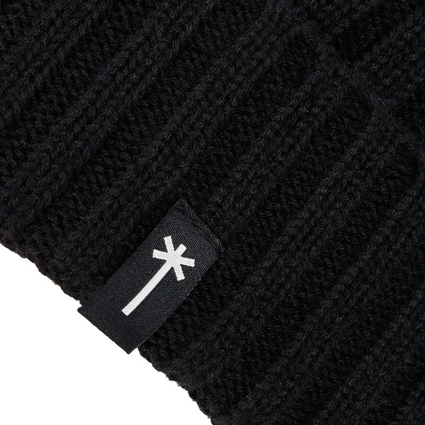 Brandneu 👍 FRILUFTS ALLANTON WINDPROOF BEANIE Unisex - Mütze 🎉 3 Brandneu 👍 FRILUFTS ALLANTON WINDPROOF BEANIE Unisex - Mütze 🎉 – Bild 3