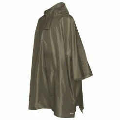 Aktion 🧨 FRILUFTS HENGIFOSS RAIN PONCHO Unisex - Regenponcho 😀 -Deutschland Frilufts Verkäufe 2024 5637825380 c hengifoss rain poncho frilufts 24