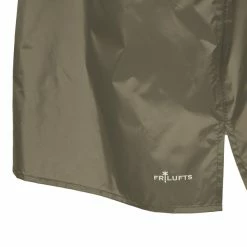 Aktion 🧨 FRILUFTS HENGIFOSS RAIN PONCHO Unisex - Regenponcho 😀 -Deutschland Frilufts Verkäufe 2024 5637825380 d hengifoss rain poncho frilufts 24