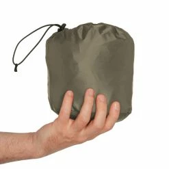 Aktion 🧨 FRILUFTS HENGIFOSS RAIN PONCHO Unisex - Regenponcho 😀 -Deutschland Frilufts Verkäufe 2024 5637825380 f hengifoss rain poncho frilufts 24