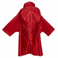 Schlussverkauf ✔️ FRILUFTS HENGIFOSS 🎒 BACKPACK COVER RAIN Unisex - Regenponcho ✔️ -Deutschland Frilufts Verkäufe 2024 5637825385 b hengifoss backpack cover rain frilufts 24