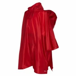 Schlussverkauf ✔️ FRILUFTS HENGIFOSS 🎒 BACKPACK COVER RAIN Unisex - Regenponcho ✔️ -Deutschland Frilufts Verkäufe 2024 5637825385 c hengifoss backpack cover rain frilufts 24