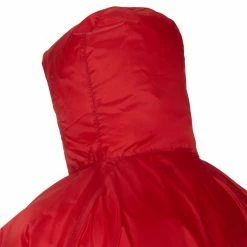 Schlussverkauf ✔️ FRILUFTS HENGIFOSS 🎒 BACKPACK COVER RAIN Unisex - Regenponcho ✔️ -Deutschland Frilufts Verkäufe 2024 5637825385 e hengifoss backpack cover rain frilufts 24