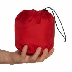 Schlussverkauf ✔️ FRILUFTS HENGIFOSS 🎒 BACKPACK COVER RAIN Unisex - Regenponcho ✔️ -Deutschland Frilufts Verkäufe 2024 5637825385 f hengifoss backpack cover rain frilufts 24