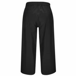 Top 10 😍 FRILUFTS AMBAE CULOTTE Frauen - Freizeithose Caviar 🤩 -Deutschland Frilufts Verkäufe 2024 5637833258 c ambae culotte frilufts 24