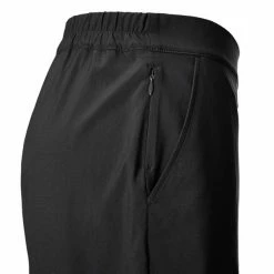 Top 10 😍 FRILUFTS AMBAE CULOTTE Frauen - Freizeithose Caviar 🤩 -Deutschland Frilufts Verkäufe 2024 5637833258 d ambae culotte frilufts 24