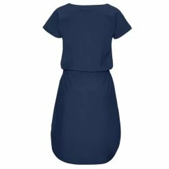 Billig 😍 FRILUFTS AMBAE 👗 DRESS Frauen - Kleid 🛒 9 Billig 😍 FRILUFTS AMBAE 👗 DRESS Frauen - Kleid 🛒 -Deutschland Frilufts Verkäufe 2024 5637833268 b ambae dress frilufts 24