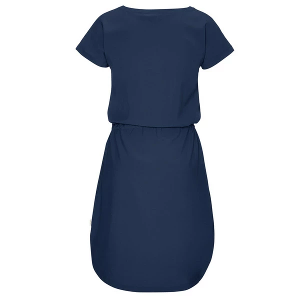 Billig 😍 FRILUFTS AMBAE 👗 DRESS Frauen - Kleid 🛒 3 Billig 😍 FRILUFTS AMBAE 👗 DRESS Frauen - Kleid 🛒 – Bild 3