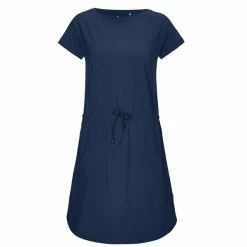 Billig 😍 FRILUFTS AMBAE 👗 DRESS Frauen - Kleid 🛒 10 Billig 😍 FRILUFTS AMBAE 👗 DRESS Frauen - Kleid 🛒 -Deutschland Frilufts Verkäufe 2024 5637833268 c ambae dress frilufts 24