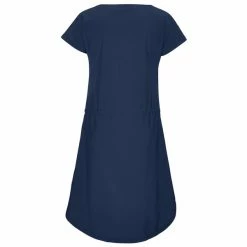 Billig 😍 FRILUFTS AMBAE 👗 DRESS Frauen - Kleid 🛒 11 Billig 😍 FRILUFTS AMBAE 👗 DRESS Frauen - Kleid 🛒 -Deutschland Frilufts Verkäufe 2024 5637833268 d ambae dress frilufts 24