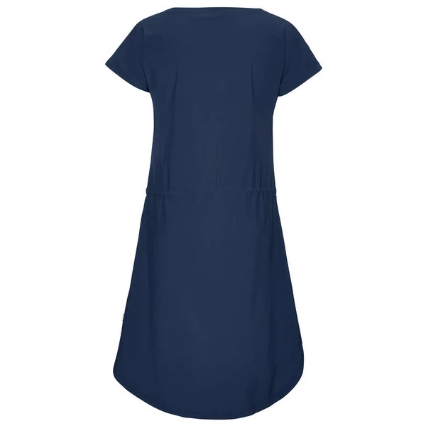 Billig 😍 FRILUFTS AMBAE 👗 DRESS Frauen - Kleid 🛒 5 Billig 😍 FRILUFTS AMBAE 👗 DRESS Frauen - Kleid 🛒 – Bild 5