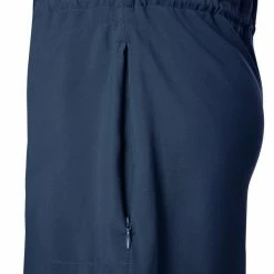 Billig 😍 FRILUFTS AMBAE 👗 DRESS Frauen - Kleid 🛒 12 Billig 😍 FRILUFTS AMBAE 👗 DRESS Frauen - Kleid 🛒 -Deutschland Frilufts Verkäufe 2024 5637833268 e ambae dress frilufts 24