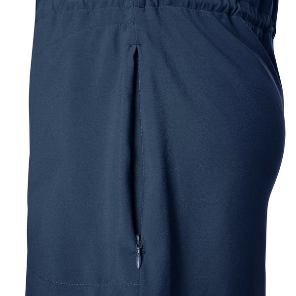 Billig 😍 FRILUFTS AMBAE 👗 DRESS Frauen - Kleid 🛒 6 Billig 😍 FRILUFTS AMBAE 👗 DRESS Frauen - Kleid 🛒 – Bild 6