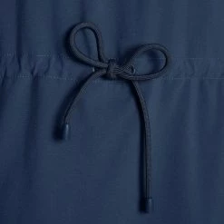 Billig 😍 FRILUFTS AMBAE 👗 DRESS Frauen - Kleid 🛒 13 Billig 😍 FRILUFTS AMBAE 👗 DRESS Frauen - Kleid 🛒 -Deutschland Frilufts Verkäufe 2024 5637833268 f ambae dress frilufts 24