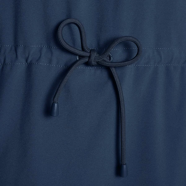 Billig 😍 FRILUFTS AMBAE 👗 DRESS Frauen - Kleid 🛒 7 Billig 😍 FRILUFTS AMBAE 👗 DRESS Frauen - Kleid 🛒 – Bild 7