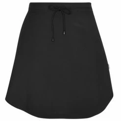 Schlussverkauf 🥰 FRILUFTS AMBAE 👗 SKIRT Frauen - Rock ✨