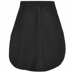 Schlussverkauf 🥰 FRILUFTS AMBAE 👗 SKIRT Frauen - Rock ✨ -Deutschland Frilufts Verkäufe 2024 5637833273 c ambae skirt frilufts 24