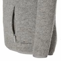 Aktion 🎉 FRILUFTS RANCUL KNITTED JACKET Frauen - Wolljacke Micro Chip 🔔 -Deutschland Frilufts Verkäufe 2024 5637833308 c rancul knitted jacket frilufts 24