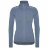 Neu 🥰 FRILUFTS VELEBIT FLEECE JACKET Frauen - Fleecejacke 👍