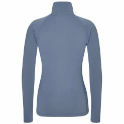 Neu 🥰 FRILUFTS VELEBIT FLEECE JACKET Frauen - Fleecejacke 👍 -Deutschland Frilufts Verkäufe 2024 5637833311 b velebit fleece jacket frilufts 24