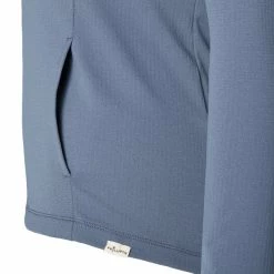 Neu 🥰 FRILUFTS VELEBIT FLEECE JACKET Frauen - Fleecejacke 👍 -Deutschland Frilufts Verkäufe 2024 5637833311 c velebit fleece jacket frilufts 24