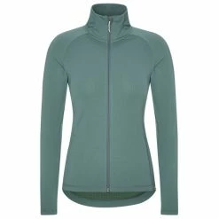 Neu 🥰 FRILUFTS VELEBIT FLEECE JACKET Frauen - Fleecejacke 👍 -Deutschland Frilufts Verkäufe 2024 5637833318 a velebit fleece jacket frilufts 24