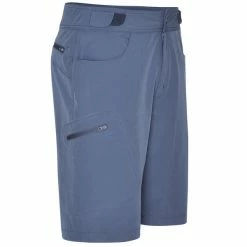 Top 10 🛒 FRILUFTS SKOGAR SOFTSHELL SHORTS Männer - Shorts 😀 -Deutschland Frilufts Verkäufe 2024 5637833331 b skogar softshell shorts frilufts 24
