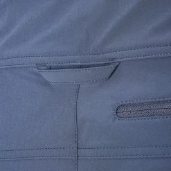 Top 10 🛒 FRILUFTS SKOGAR SOFTSHELL SHORTS Männer - Shorts 😀 -Deutschland Frilufts Verkäufe 2024 5637833331 e skogar softshell shorts frilufts 24