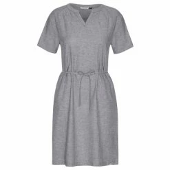 Bestpreis ⭐ FRILUFTS TIDORE 👗 DRESS Frauen - Kleid 💯