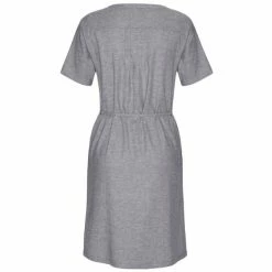 Bestpreis ⭐ FRILUFTS TIDORE 👗 DRESS Frauen - Kleid 💯 -Deutschland Frilufts Verkäufe 2024 5637834448 b tidore dress frilufts 24