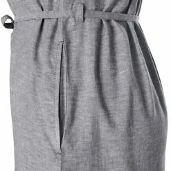 Bestpreis ⭐ FRILUFTS TIDORE 👗 DRESS Frauen - Kleid 💯 -Deutschland Frilufts Verkäufe 2024 5637834448 c tidore dress frilufts 24