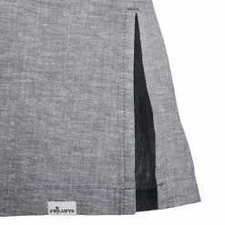 Bestpreis ⭐ FRILUFTS TIDORE 👗 DRESS Frauen - Kleid 💯 -Deutschland Frilufts Verkäufe 2024 5637834448 e tidore dress frilufts 24