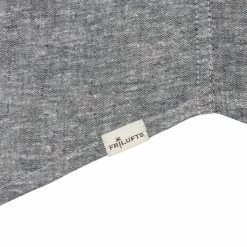 Besorgen 🔔 FRILUFTS TIDORE 👕 SHIRT Männer - Outdoor Hemd 🌟 -Deutschland Frilufts Verkäufe 2024 5637834459 d tidore shirt frilufts 24