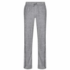 Auslauf 🌟 FRILUFTS TIDORE PANTS Männer - Freizeithose 🧨