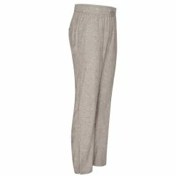 Auslauf 🌟 FRILUFTS TIDORE PANTS Männer - Freizeithose 🧨 -Deutschland Frilufts Verkäufe 2024 5637834489 b tidore pants frilufts 24