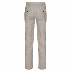 Auslauf 🌟 FRILUFTS TIDORE PANTS Männer - Freizeithose 🧨 -Deutschland Frilufts Verkäufe 2024 5637834489 c tidore pants frilufts 24